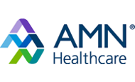 AMN Healthcare