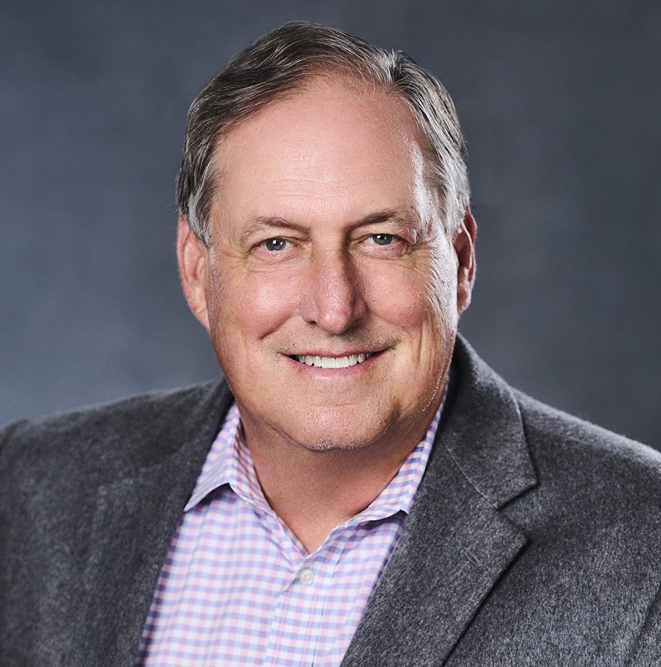 John Baumgardner