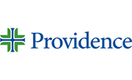 Providence Healthcare