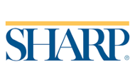 Sharp Healthcare