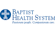 Baptist Health Systems