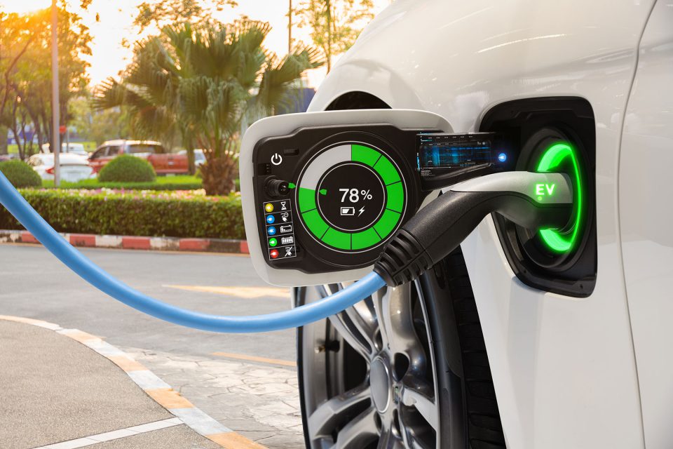green-initiatives