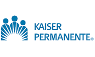 Kaiser Permanente
