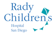 Rady Children's Hospital