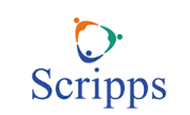 Scripps